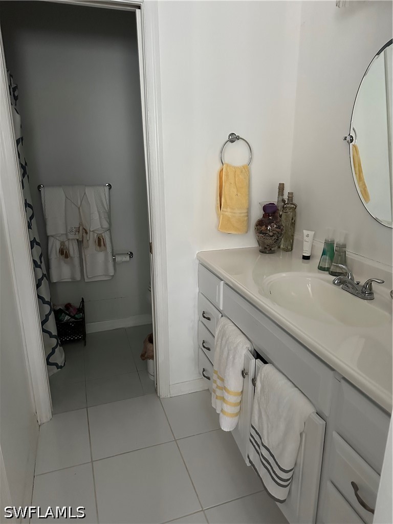3 Bed Attached for Sale in Tanglewood, photo 21