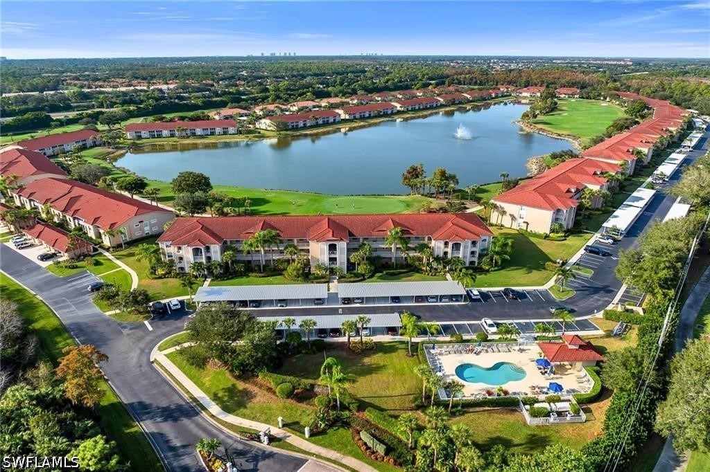 2 Bed Waterfront Home for Sale in Cypress Trace, photo 21