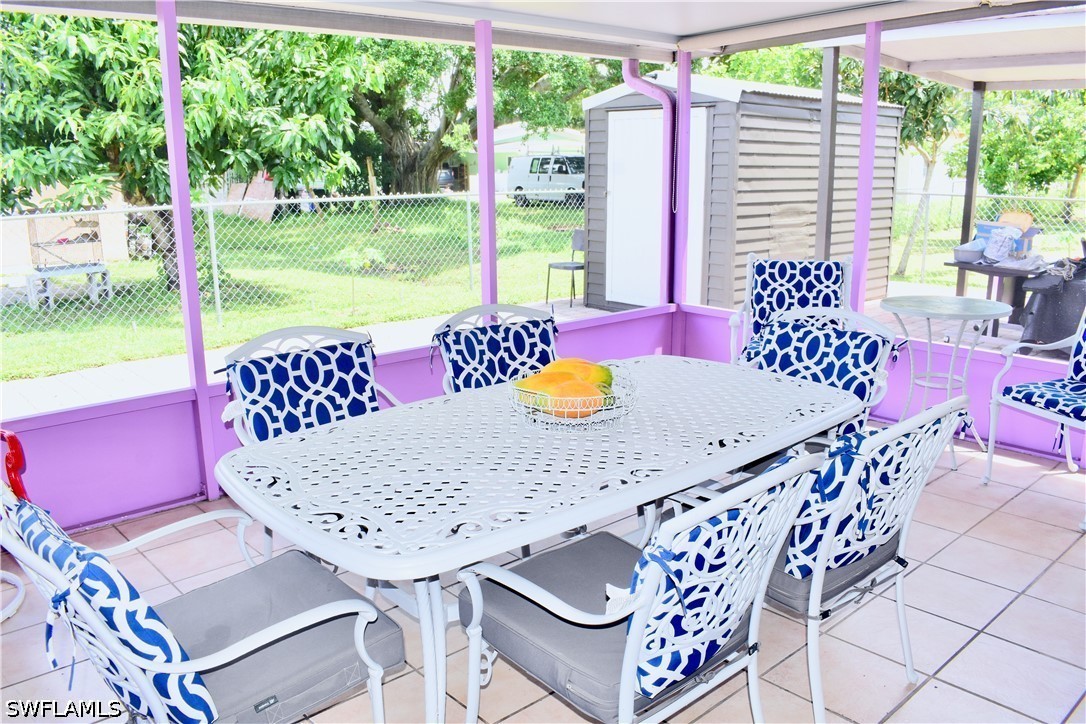 3 Bed SingleFamilyResidence for Sale in Fort Myers, photo 21
