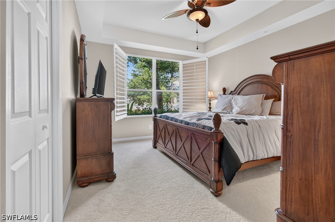 3 Bed Waterfront Home for Sale in Estero, photo 21