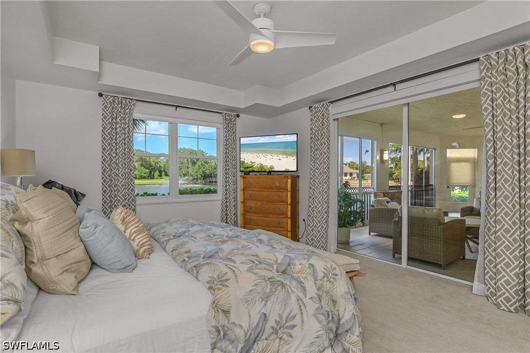 3 Bed Waterfront Home for Sale in Naples, photo 21