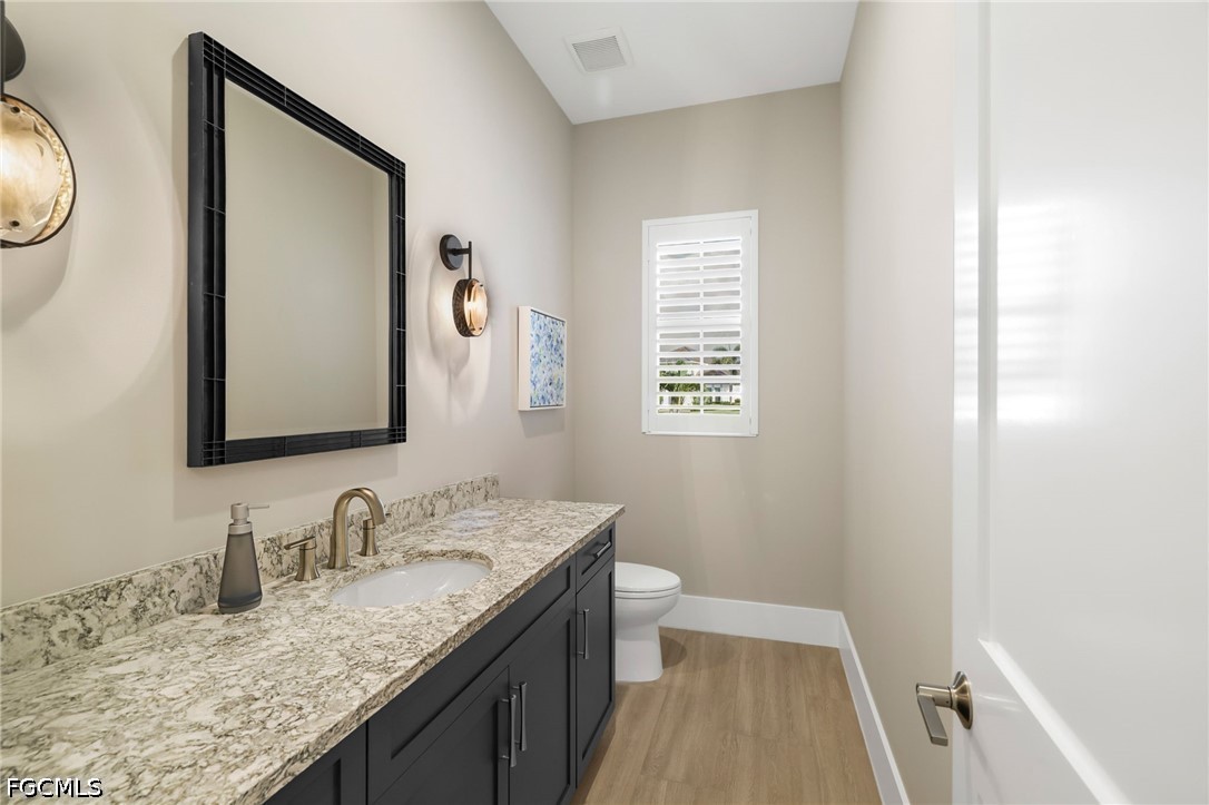 4 Bed Pool Home for Sale in Wildblue, photo 21