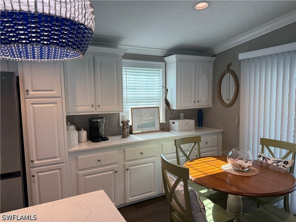2 Bed ManufacturedHome for Sale in Naples, photo 21