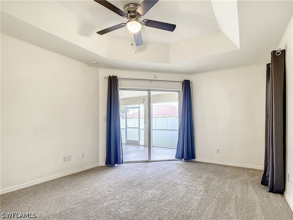 3 Bed SingleFamilyResidence for Sale in Cape Coral, photo 21