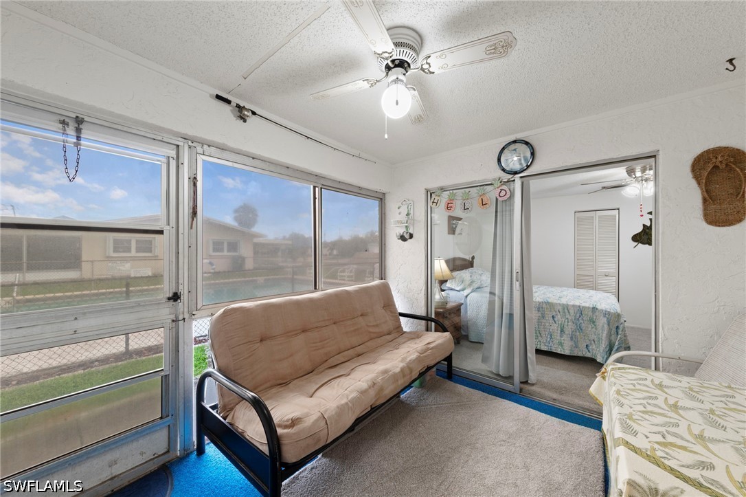 2 Bed Condominium for Sale in Palm Tree Condo, photo 21