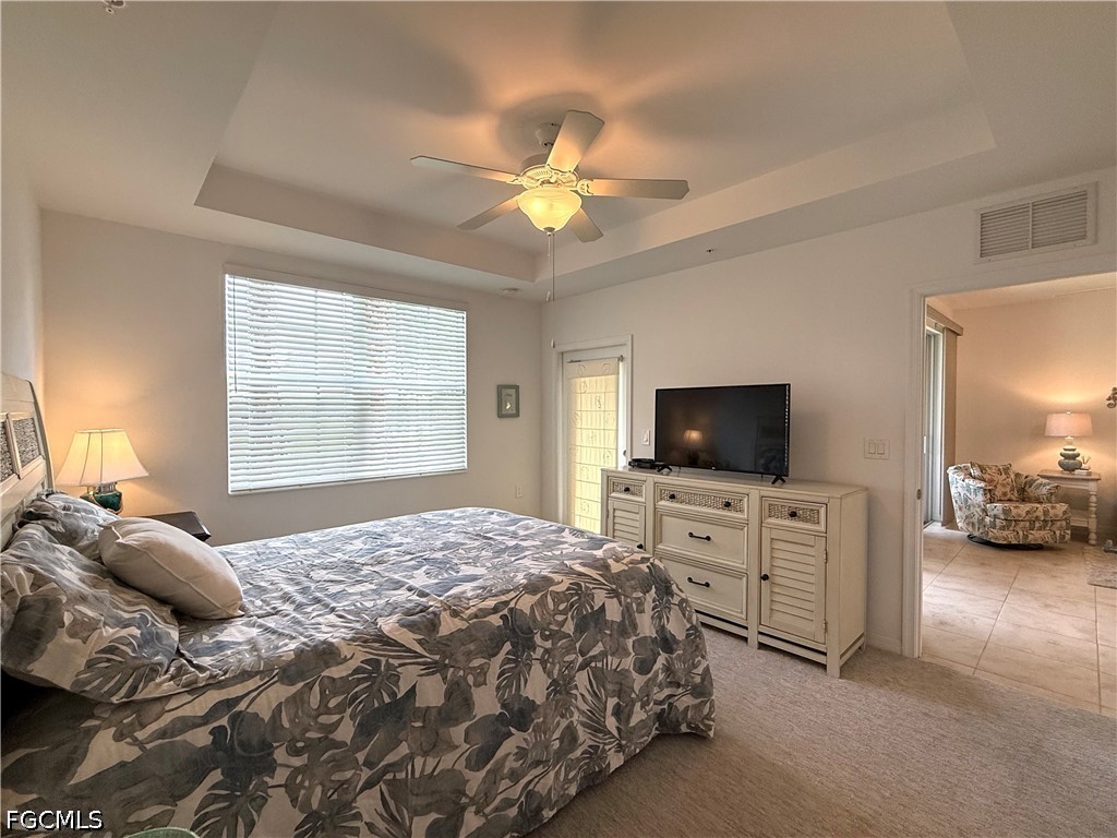 2 Bed Waterfront Home for Sale in Palazzo, photo 21
