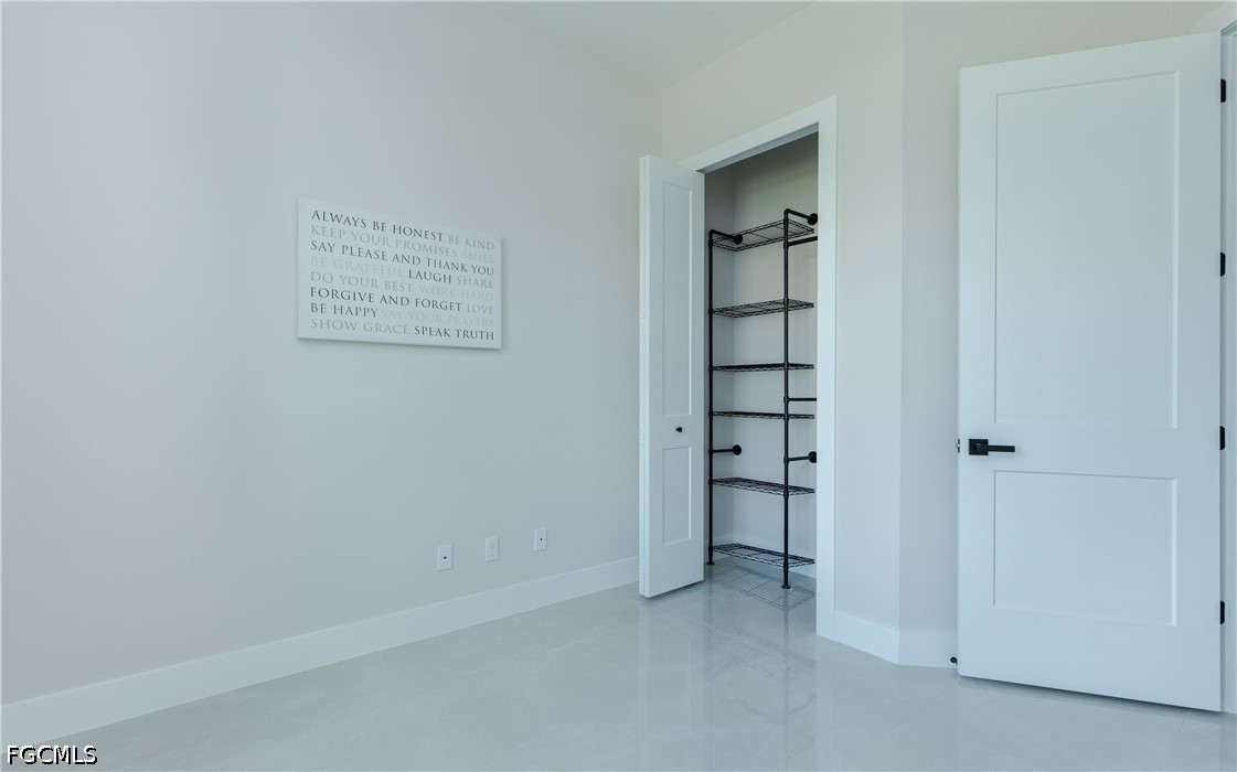 4 Bed Pool Home for Sale in Cape Coral, photo 21