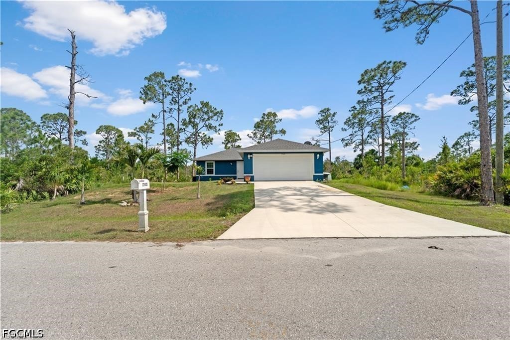 3 Bed SingleFamilyResidence for Sale in Punta Gorda, photo 21