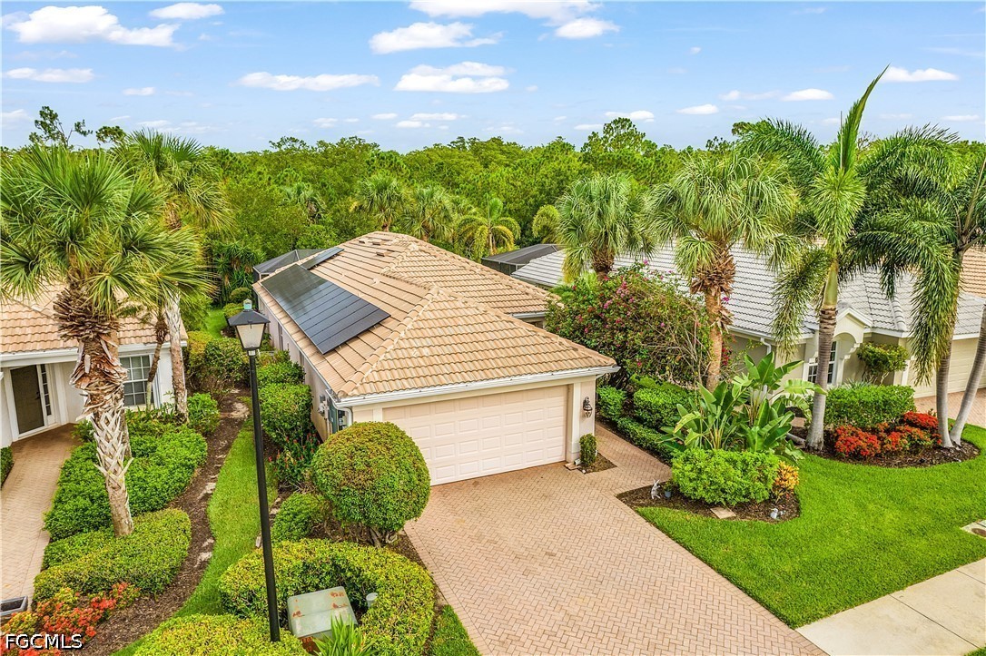 3 Bed SingleFamilyResidence for Sale in Hidden Cove, photo 21