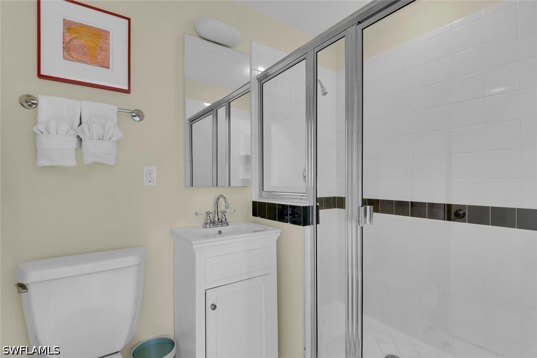 4 Bed SingleFamilyResidence for Sale in Naples, photo 21
