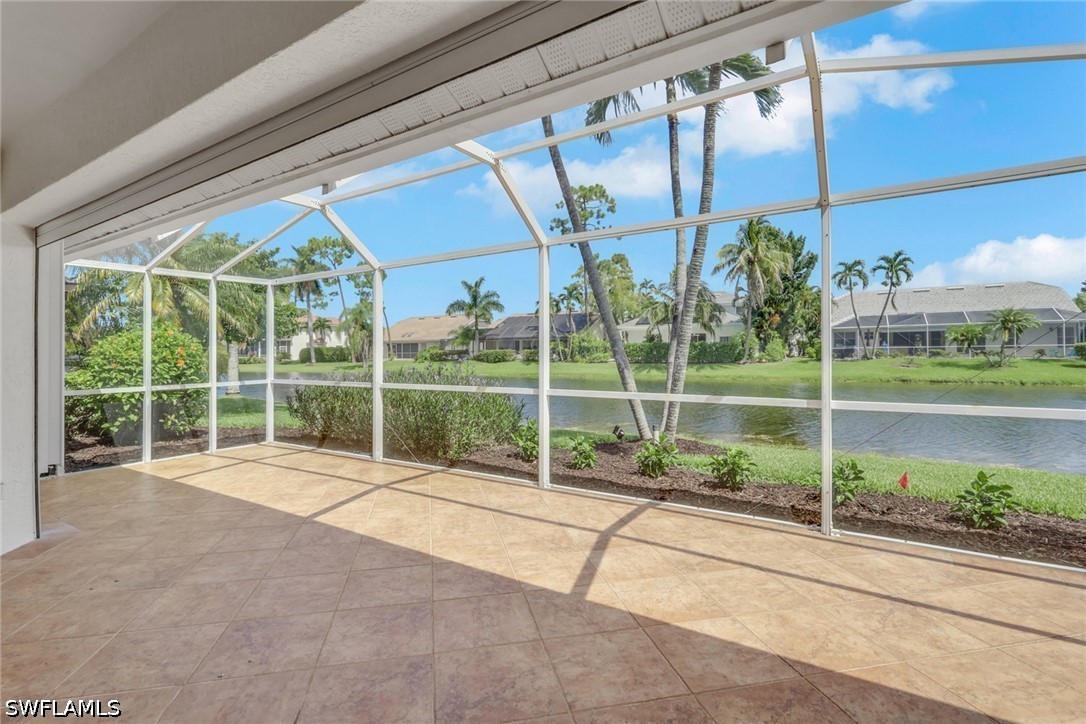 4 Bed Waterfront Home for Sale in Naples, photo 21