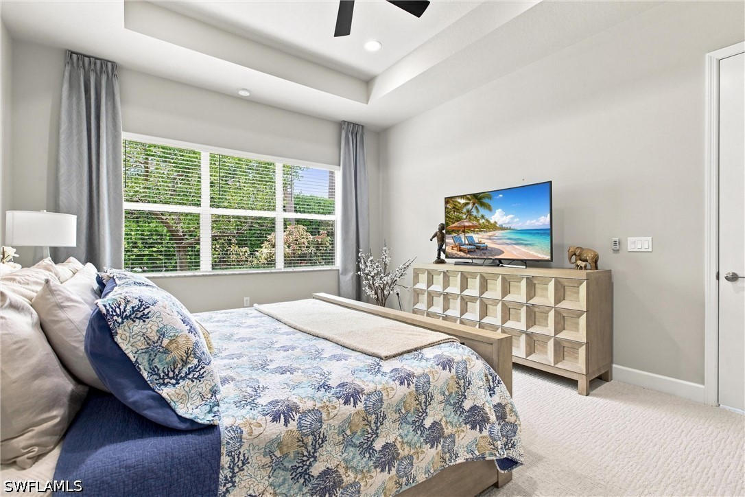 3 Bed SingleFamilyResidence for Sale in Valencia Bonita, photo 21