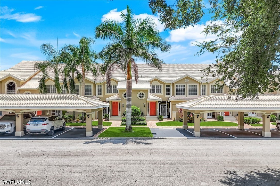 2 Bed Condominium for Sale in Bonita Springs, photo 21