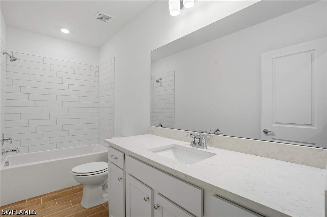 3 Bed Townhouse for Sale in Solis Grande, photo 21
