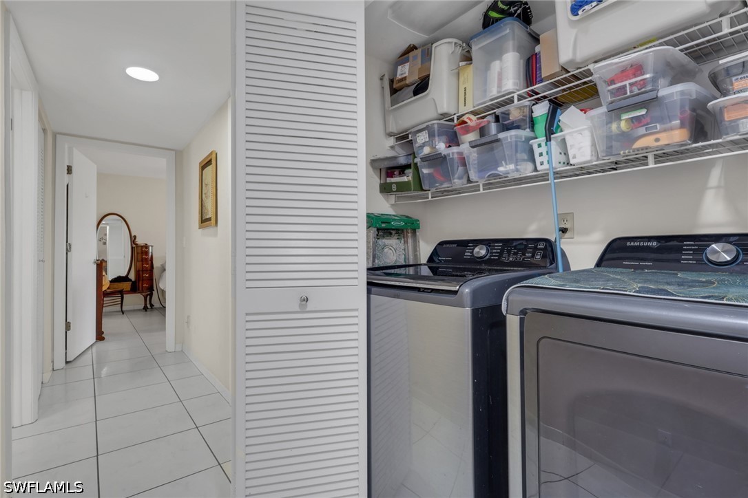2 Bed Condominium for Sale in Augusta Village, photo 21