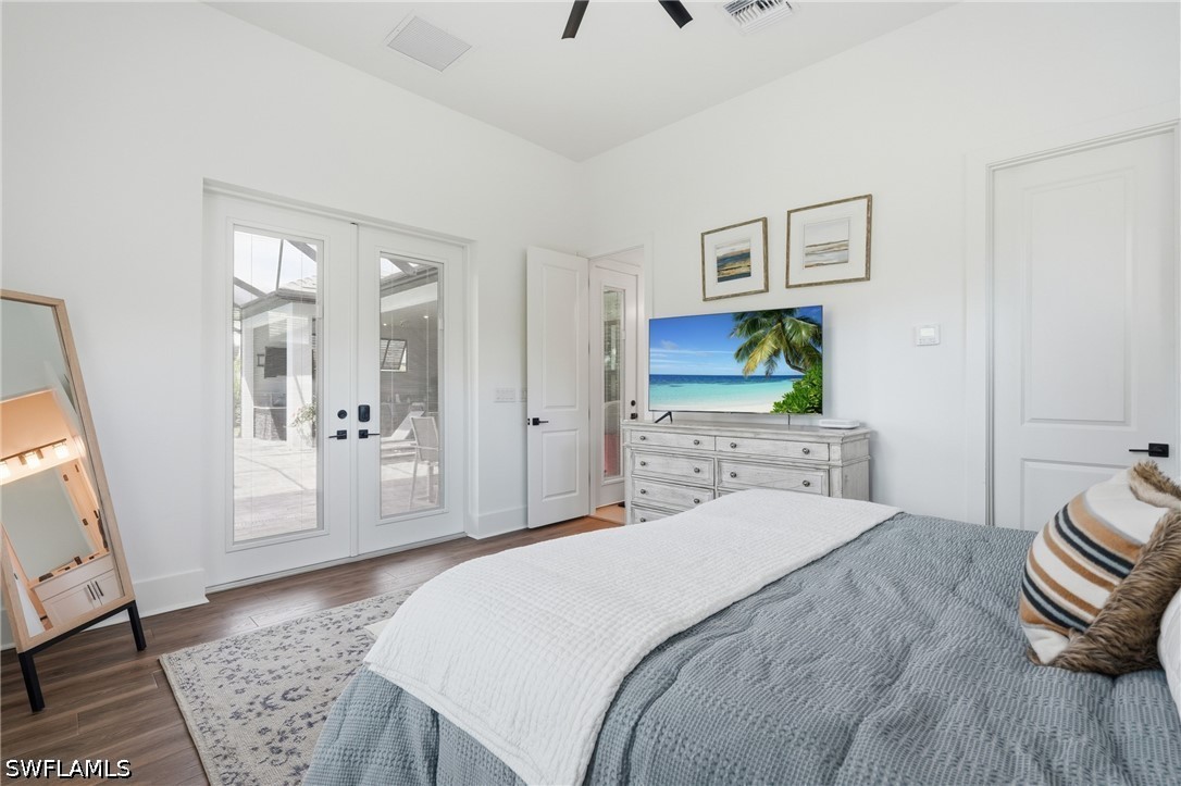 5 Bed Pool Home for Sale in Estero, photo 21