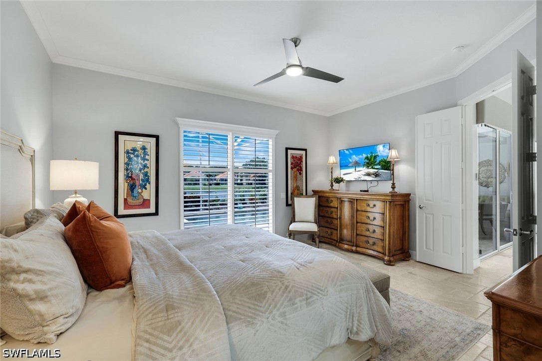 4 Bed Pool Home for Sale in Island Walk, photo 21