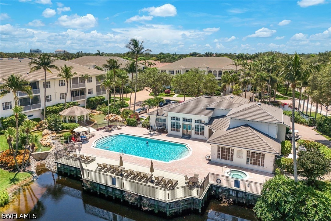 3 Bed Condominium for Sale in Breakwater, photo 21