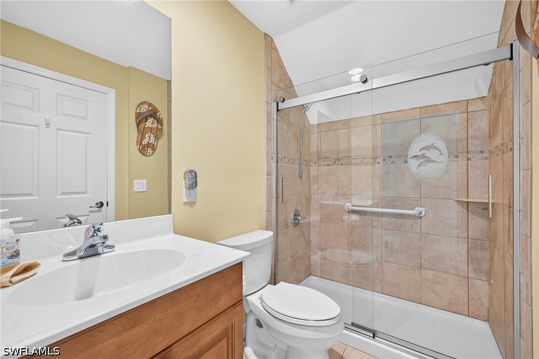 3 Bed Condominium for Sale in Avalon, photo 21