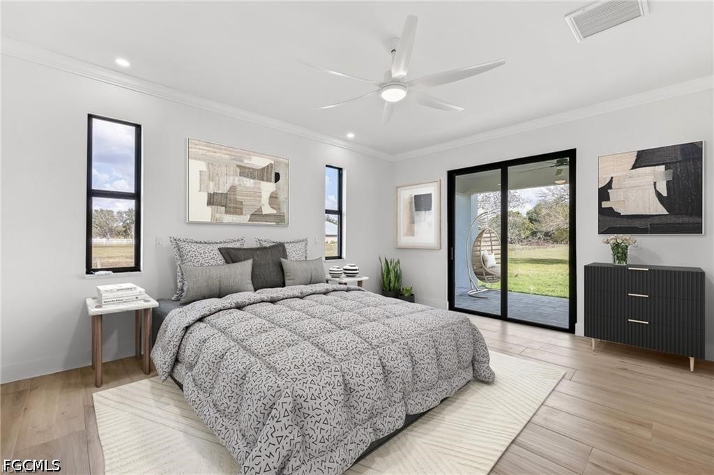 4 Bed SingleFamilyResidence for Sale in Not Applicable, photo 21