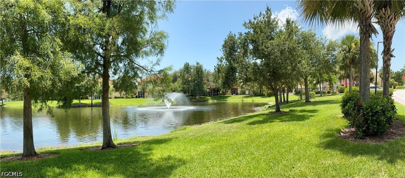 3 Bed Townhouse for Sale in Sail Harbour, photo 21