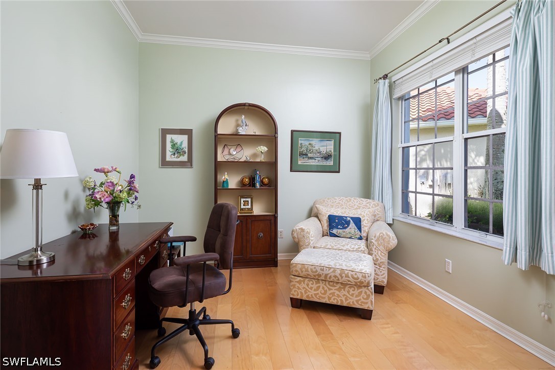 3 Bed Pool Home for Sale in Ventura, photo 21