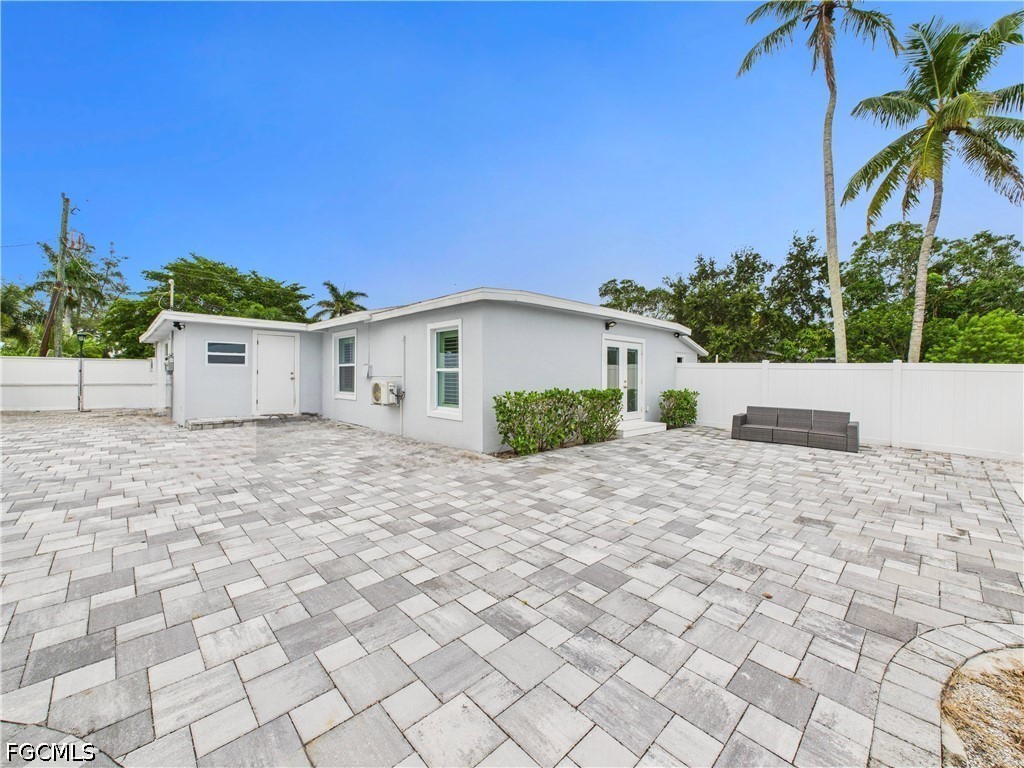 2 Bed Waterfront Home for Sale in River Park, photo 21
