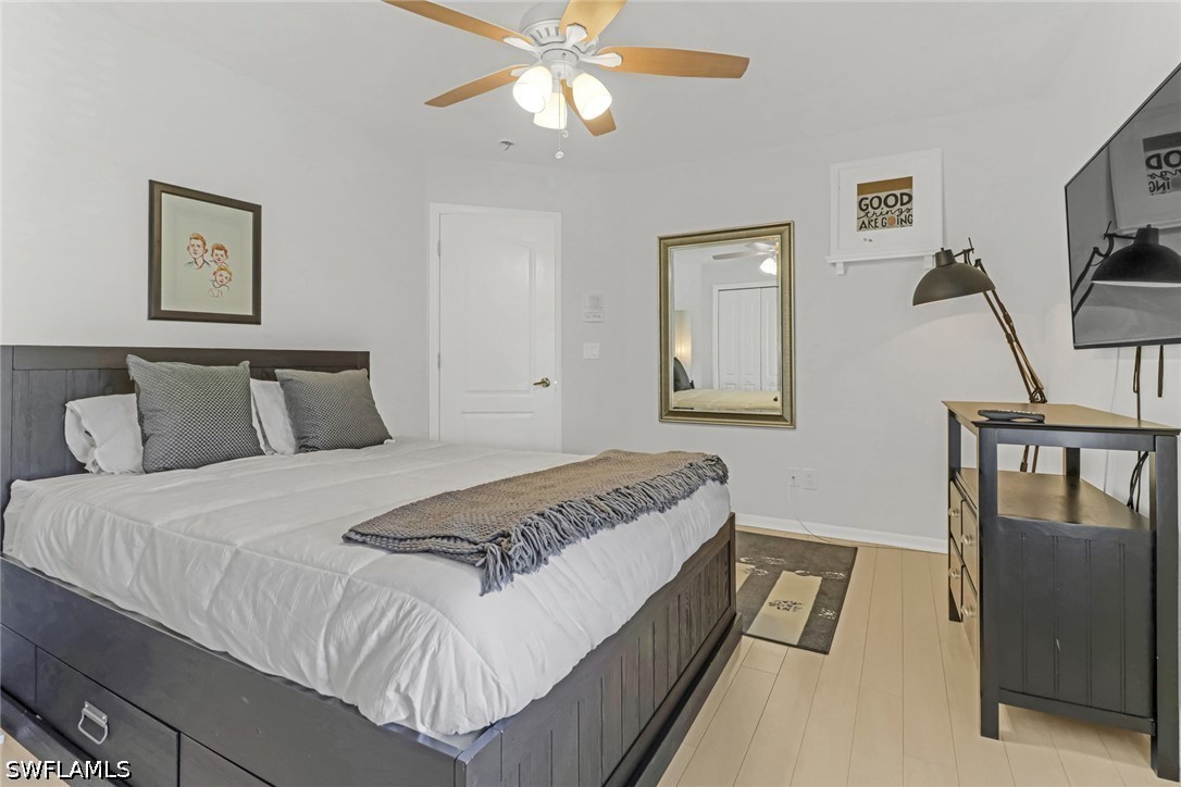 5 Bed Pool Home for Sale in Heritage Greens, photo 21