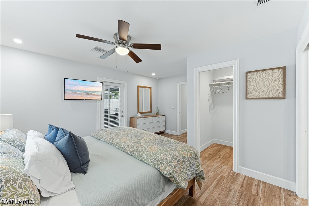 3 Bed Pool Home for Sale in Naples Park, photo 21