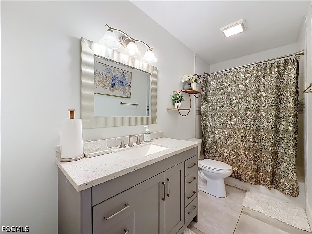 3 Bed Pool Home for Sale in Acreage, photo 21
