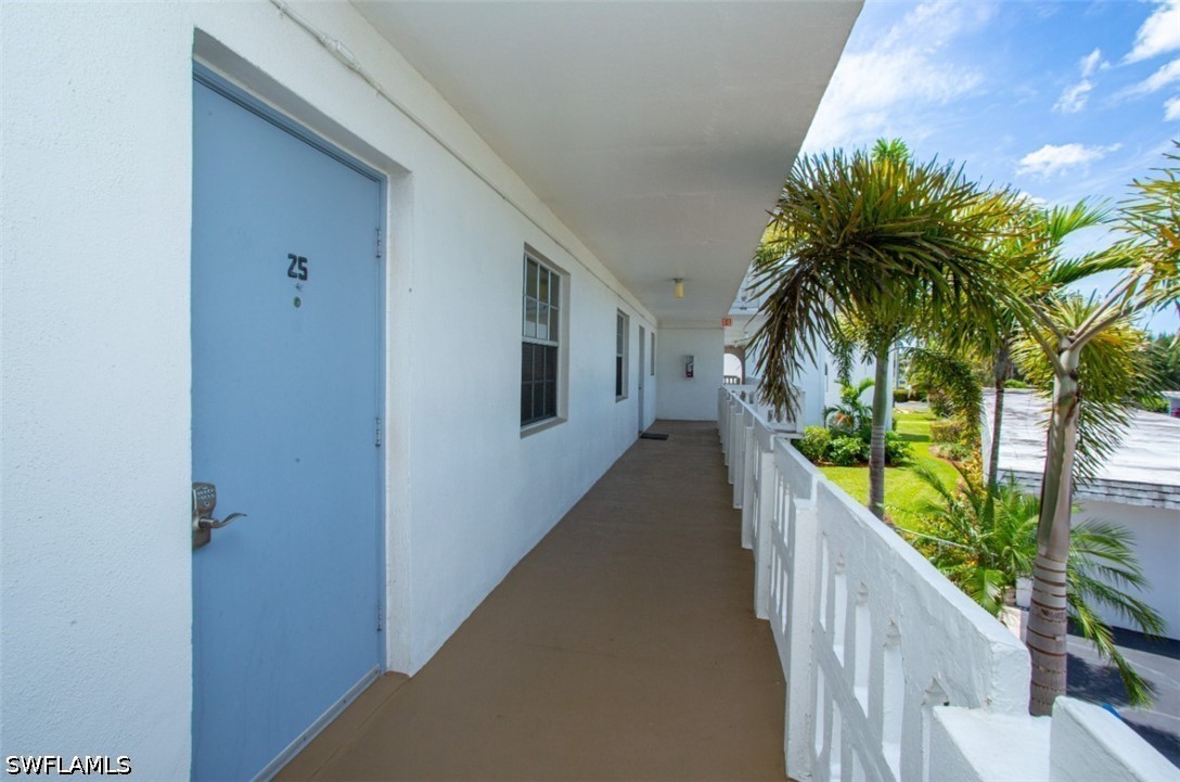 2 Bed Pool Home for Sale in Vista Palms, photo 21