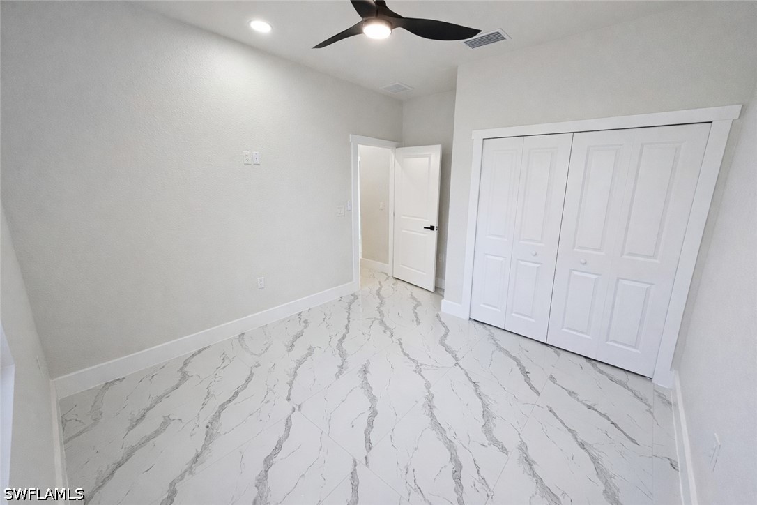 6 Bed Duplex for Sale in Lehigh Acres, photo 21