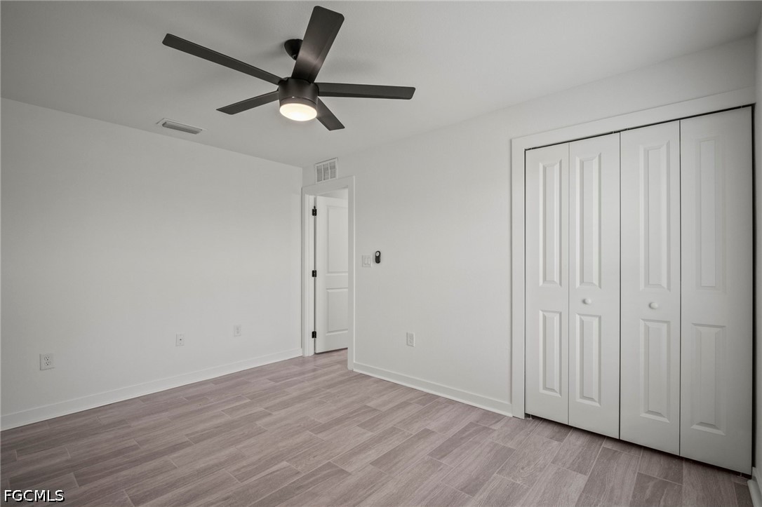4 Bed SingleFamilyResidence for Sale in Cape Coral, photo 21
