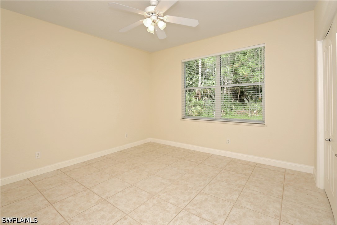 4 Bed Pool Home for Sale in Falcon Ridge, photo 21