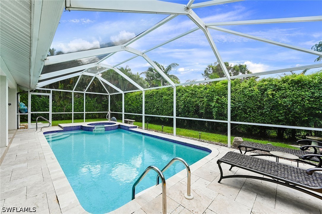 3 Bed Pool Home for Sale in Berkshire Lakes, photo 21