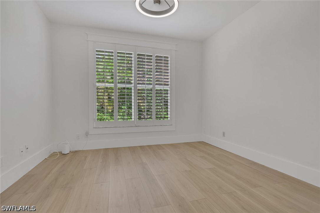 3 Bed Pool Home for Sale in Longshore Lake, photo 21