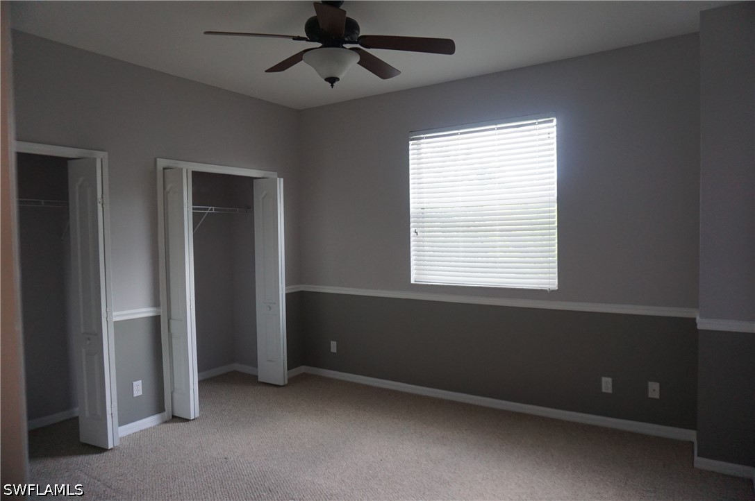 4 Bed Pool Home for Sale in Copper Oaks, photo 21