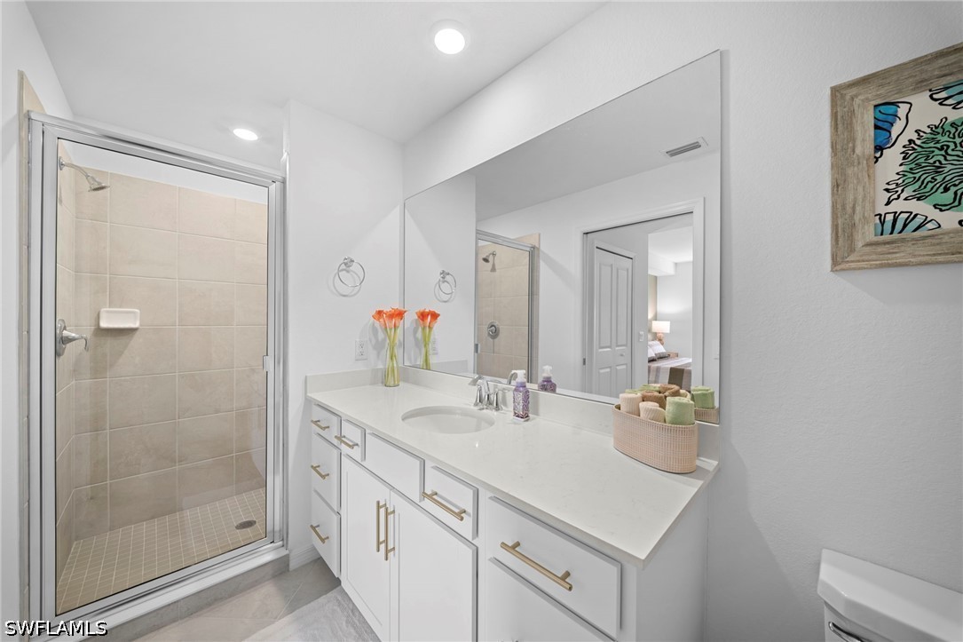 2 Bed Condominium for Sale in Webbs Reserve, photo 21