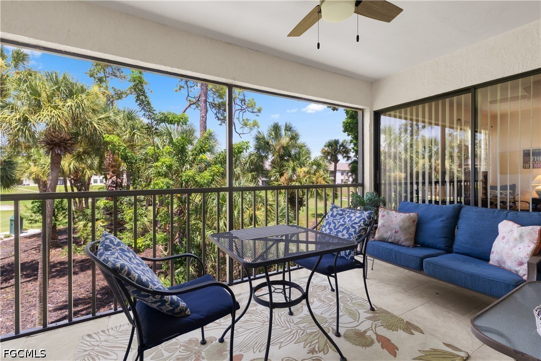 2 Bed Waterfront Home for Sale in Fort Myers, photo 21