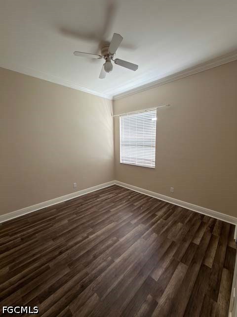 3 Bed Pool Home for Sale in Lehigh Acres, photo 21