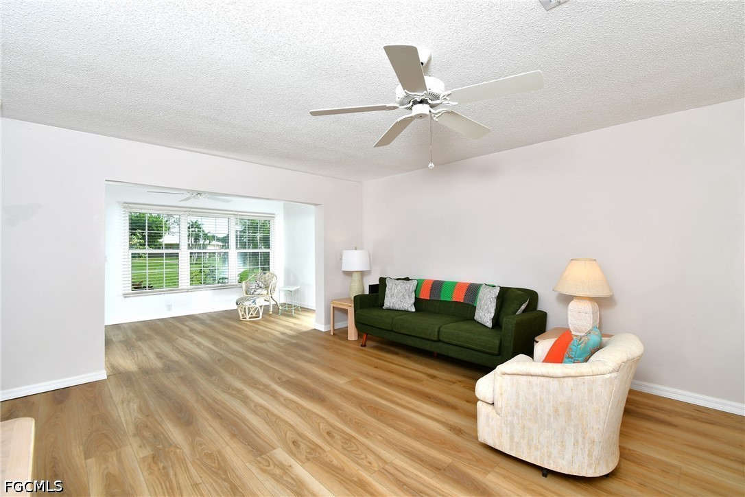 3 Bed Attached for Sale in Leisure Estates, photo 21