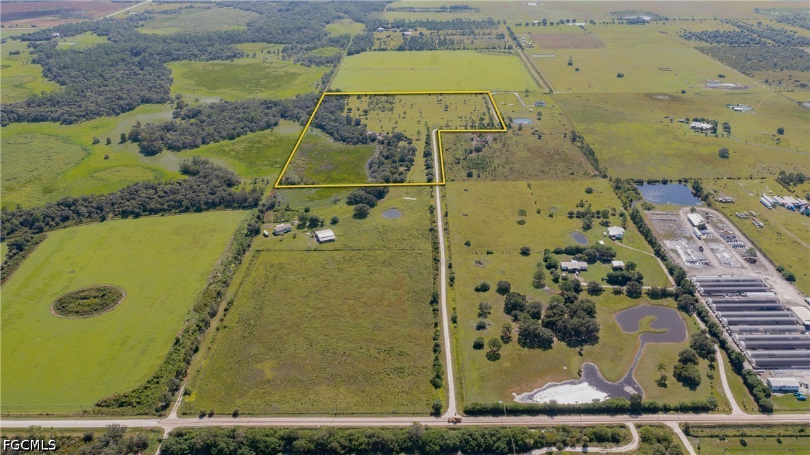 Acreage for Sale in Muse, photo 21
