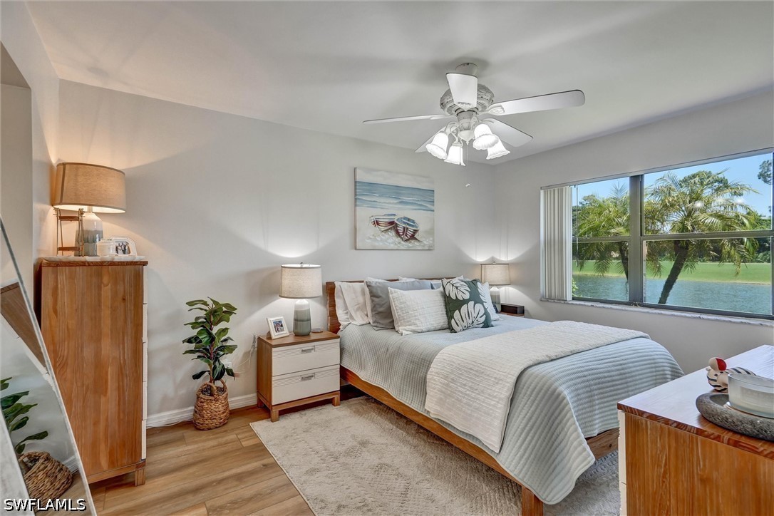 2 Bed Waterfront Home for Sale in Naples, photo 21