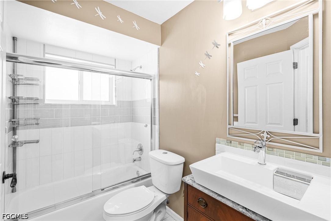 3 Bed SingleFamilyResidence for Sale in The Meadow, photo 21