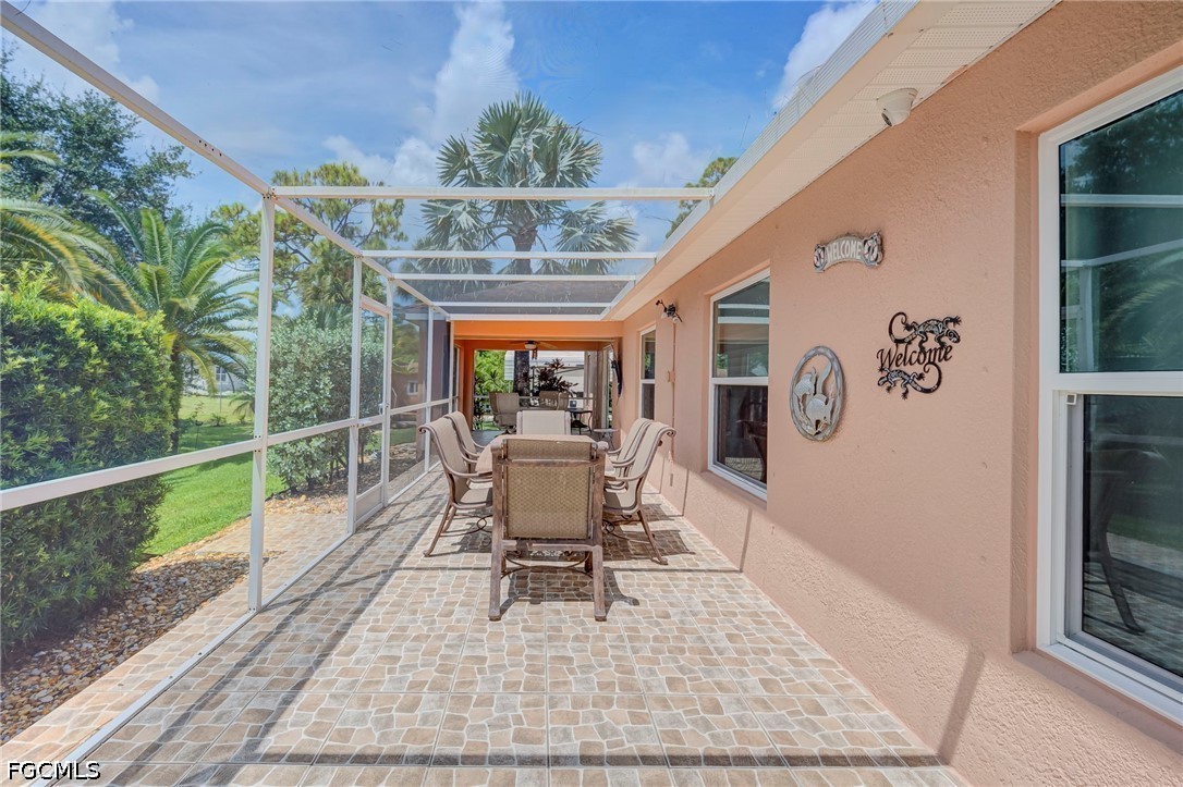 3 Bed SingleFamilyResidence for Sale in Lehigh Acres, photo 21