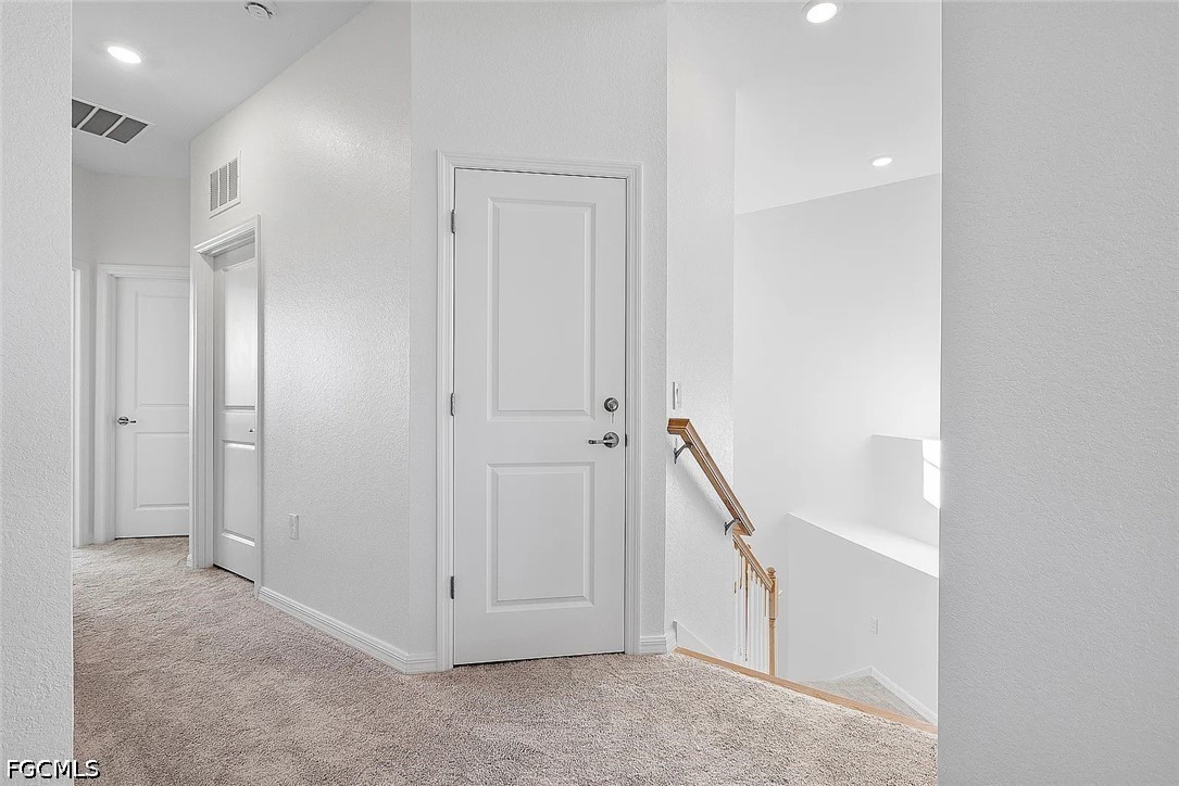 3 Bed Condominium for Sale in Webbs Reserve, photo 21