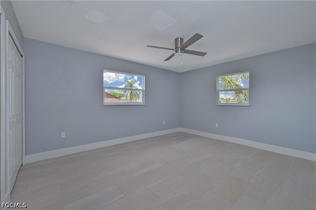 3 Bed SingleFamilyResidence for Sale in Fort Myers, photo 21