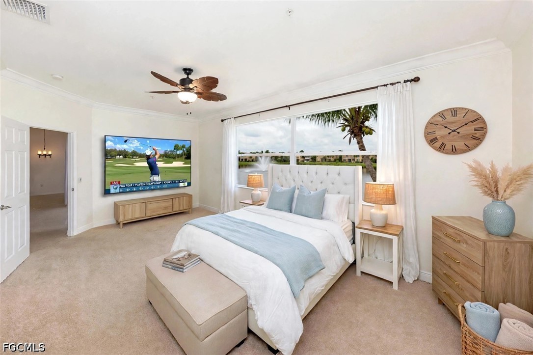 3 Bed Waterfront Home for Sale in Hamilton, photo 21