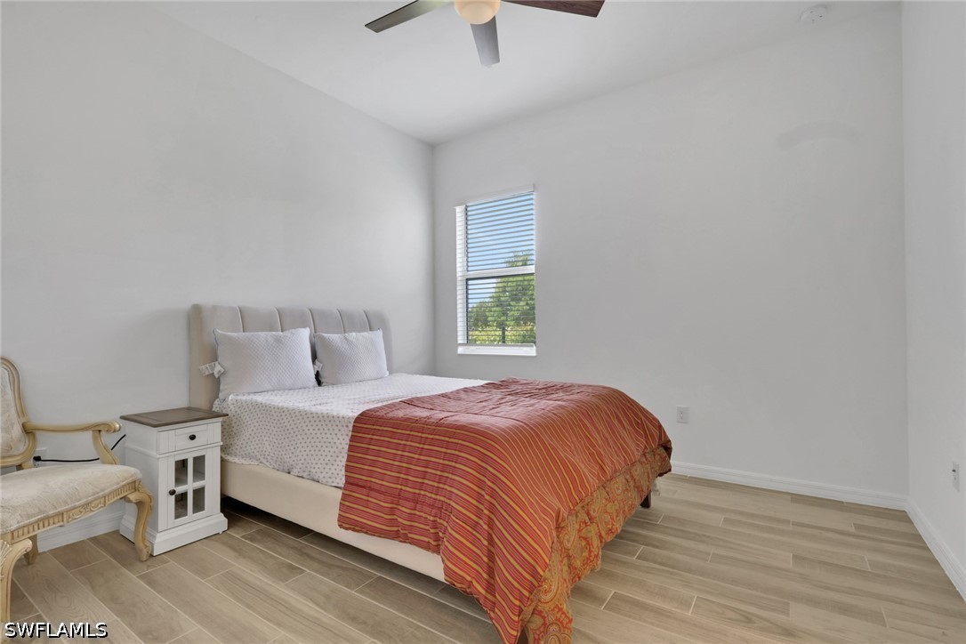 4 Bed SingleFamilyResidence for Sale in Ave Maria, photo 21