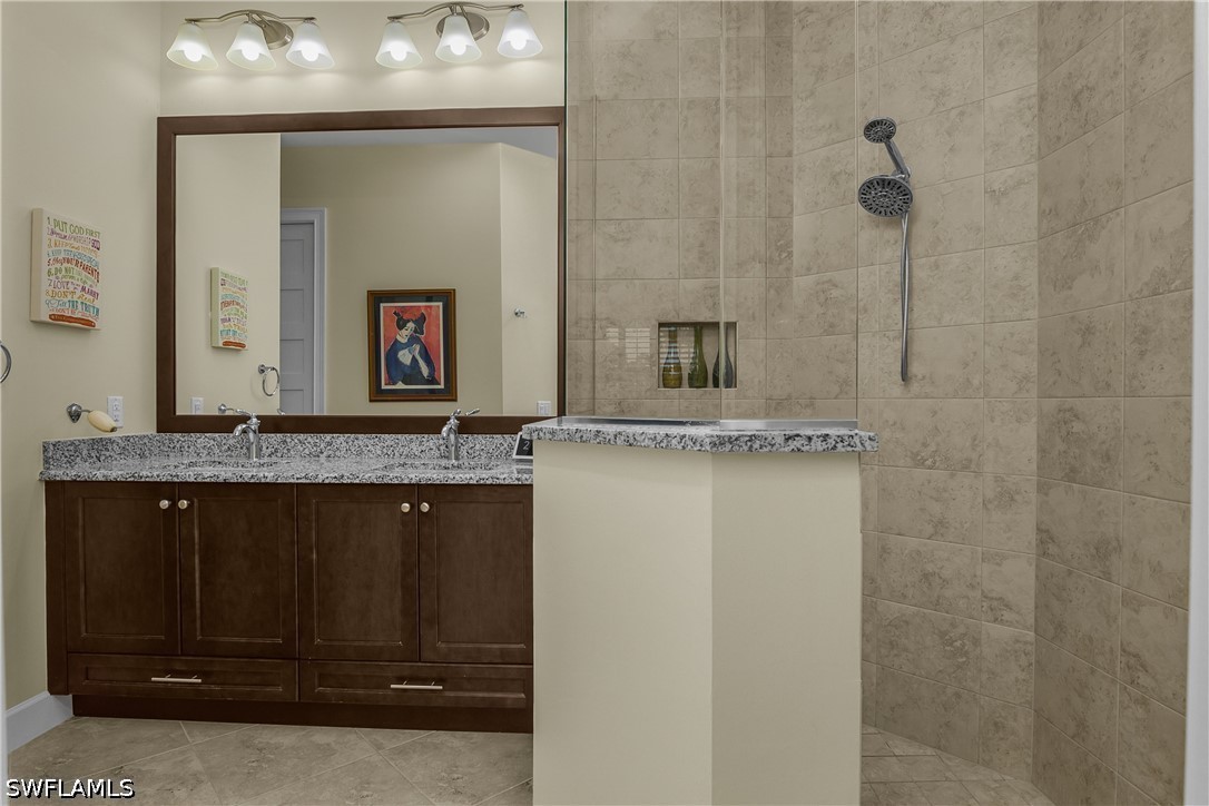 3 Bed Pool Home for Sale in Naples, photo 21